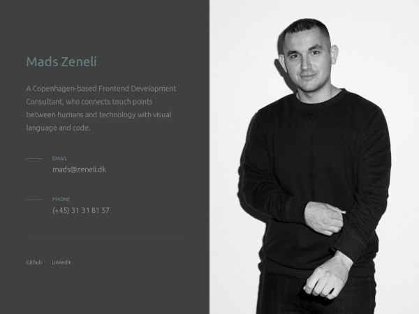 zeneli.dk