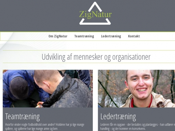 zignatur.dk