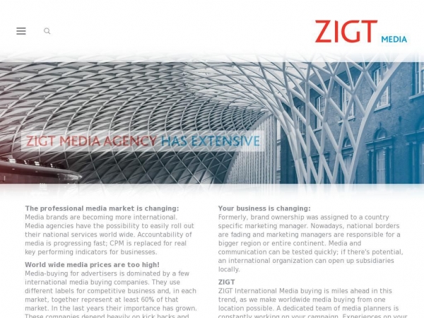 zintx.com