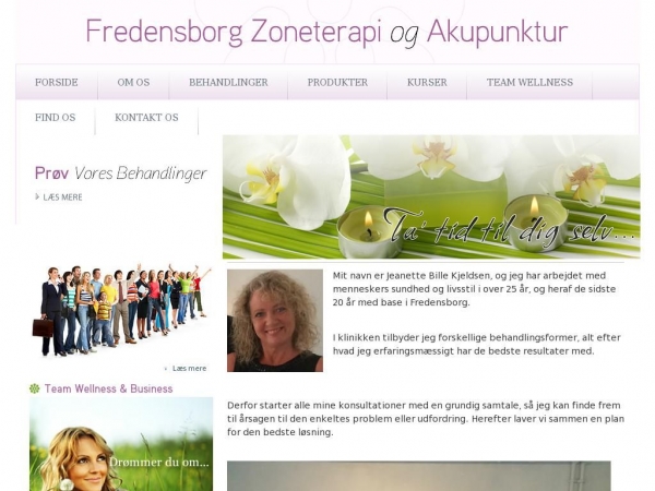 zoneterapi-akupunktur.dk
