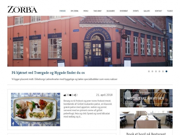 zorba-silkeborg.dk