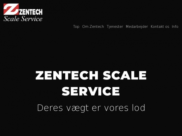 zss.dk